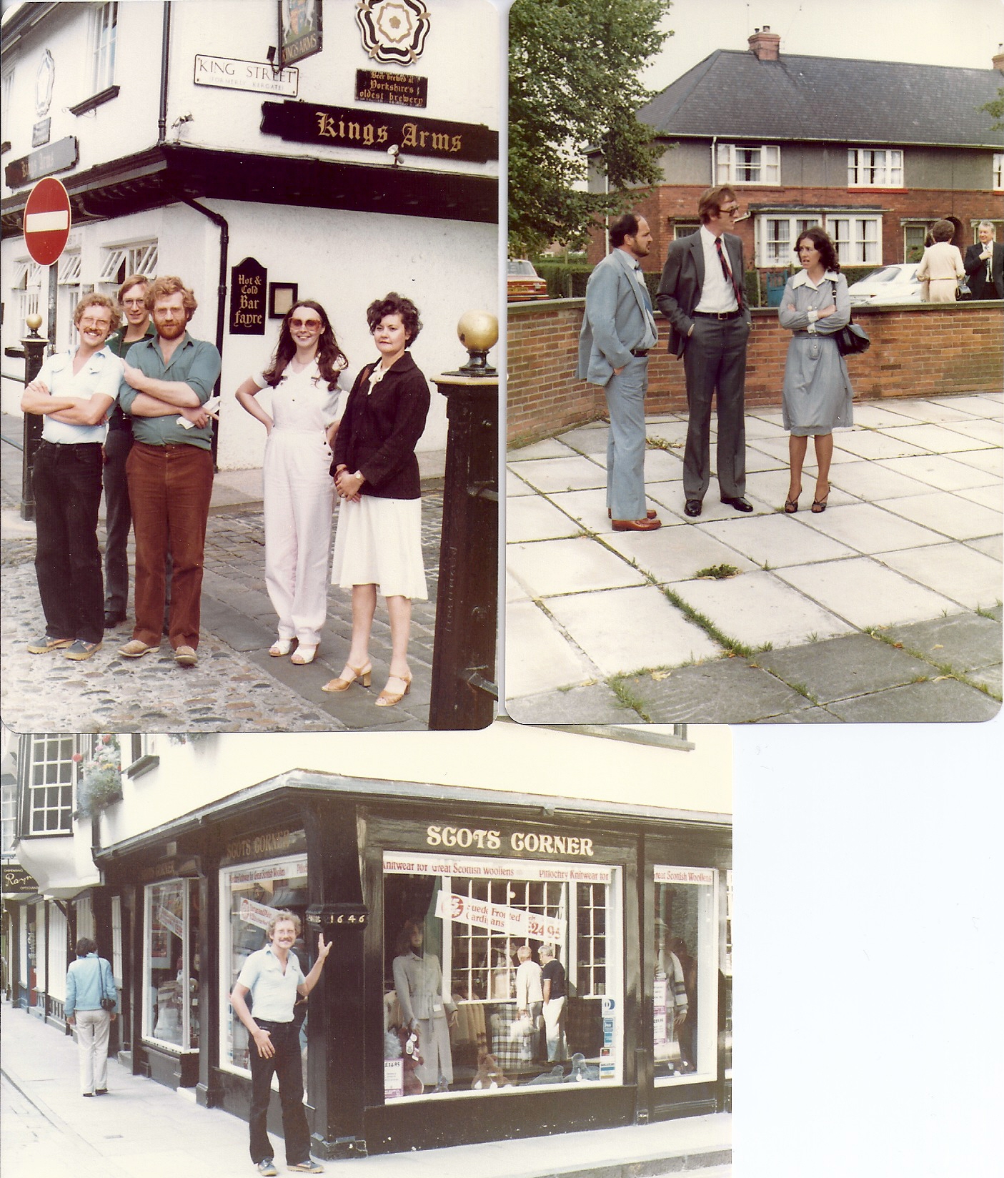 placeholder image-sq